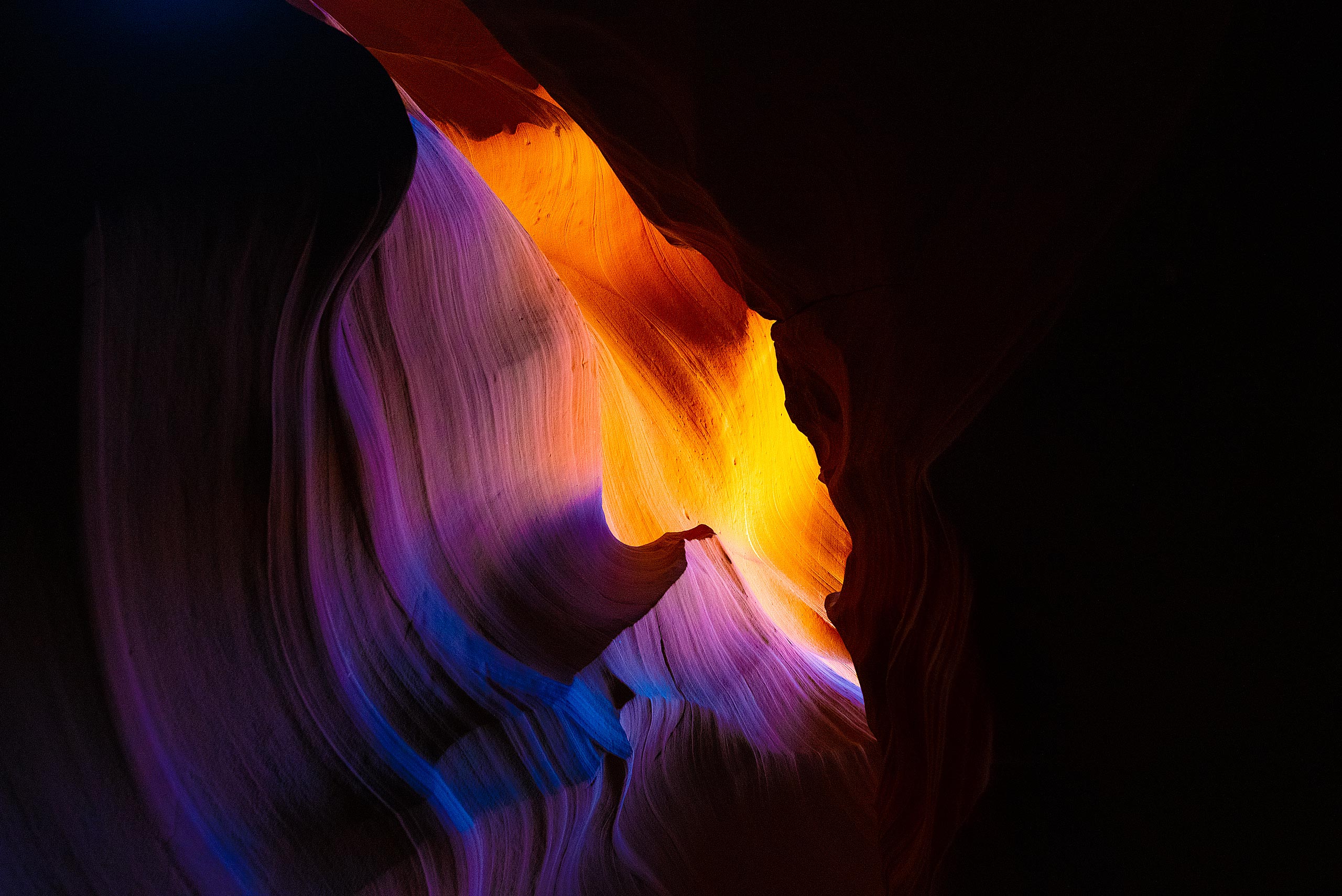 antelope_canyon_2