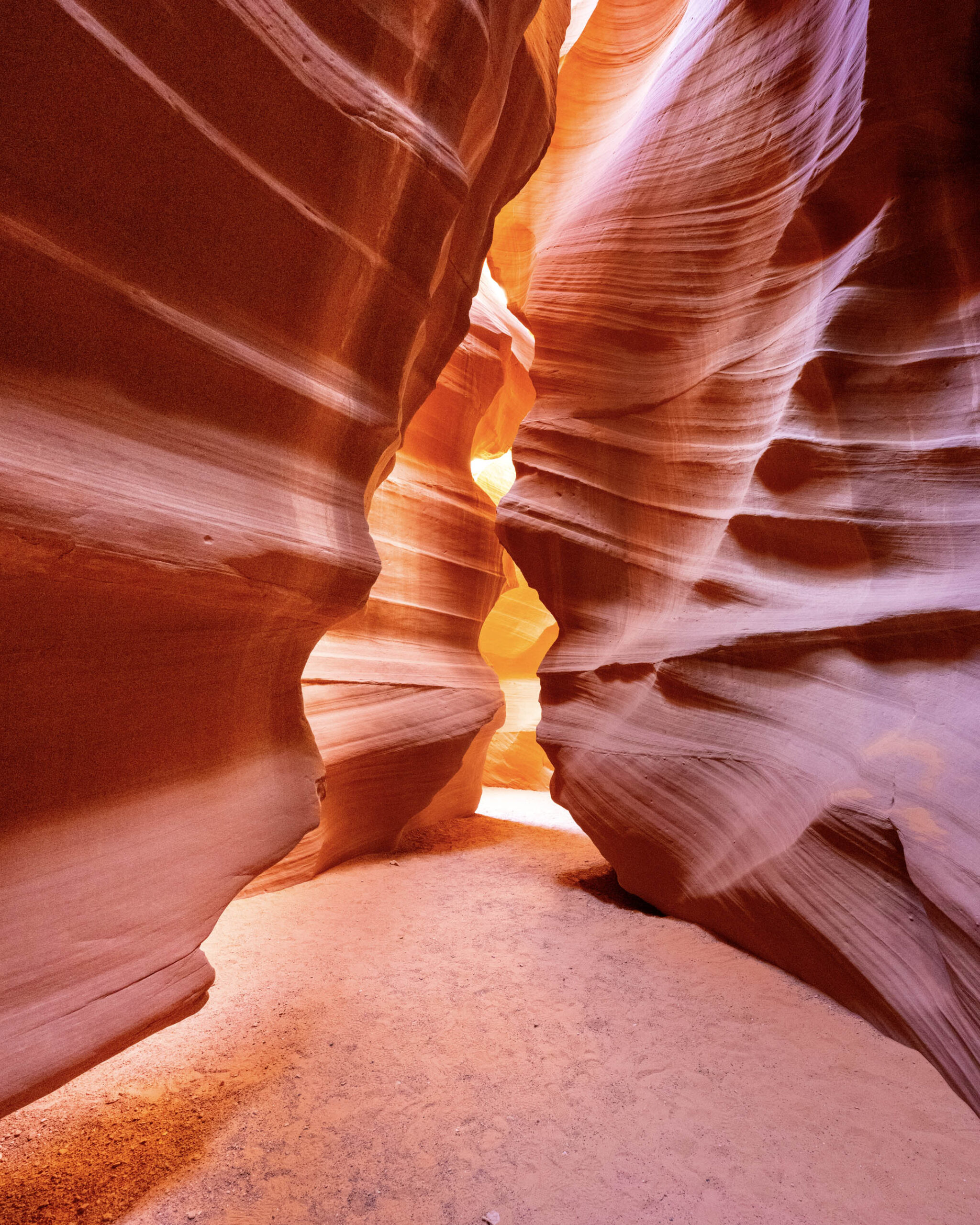 antelope_canyon_5