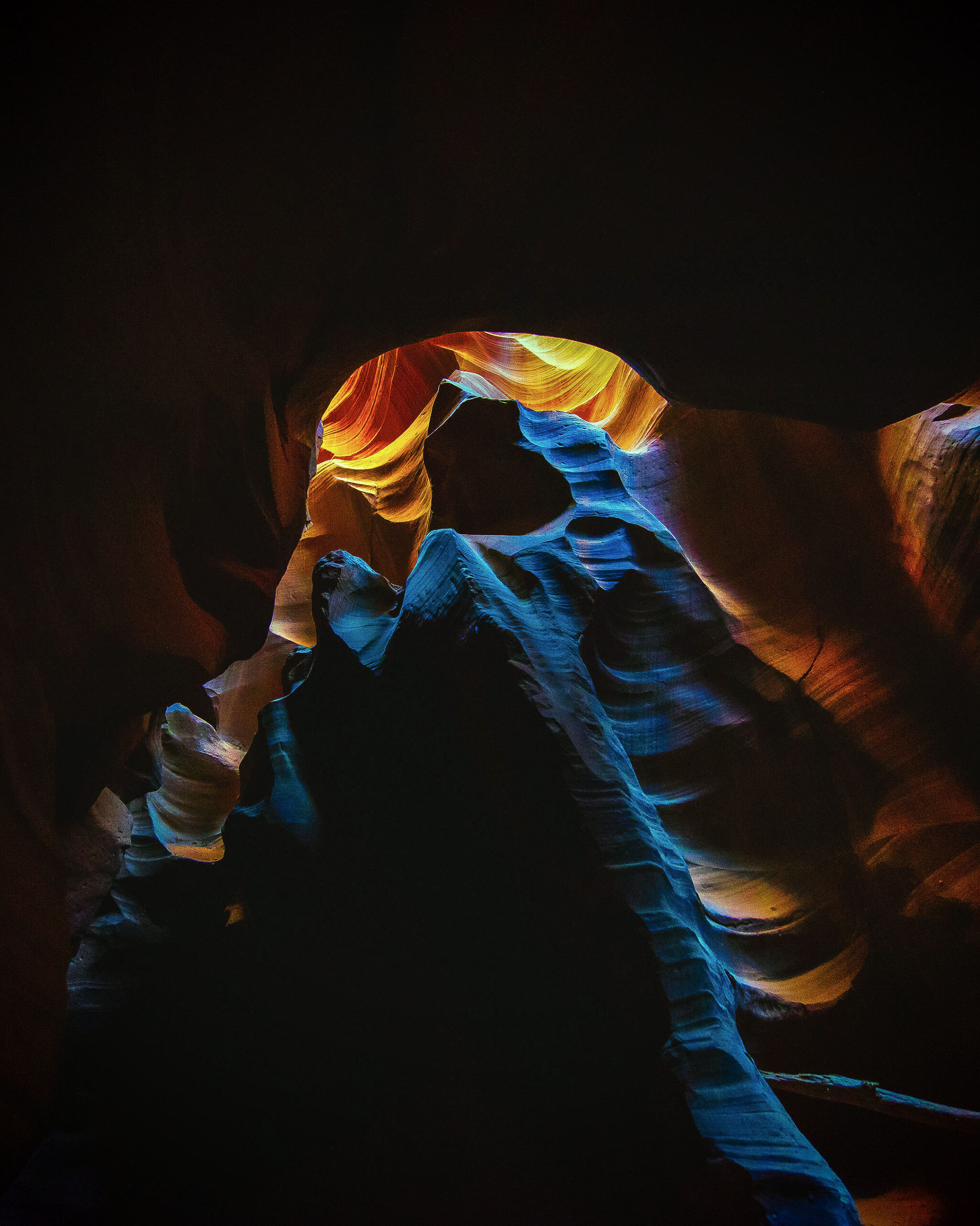 antelope_canyon_7