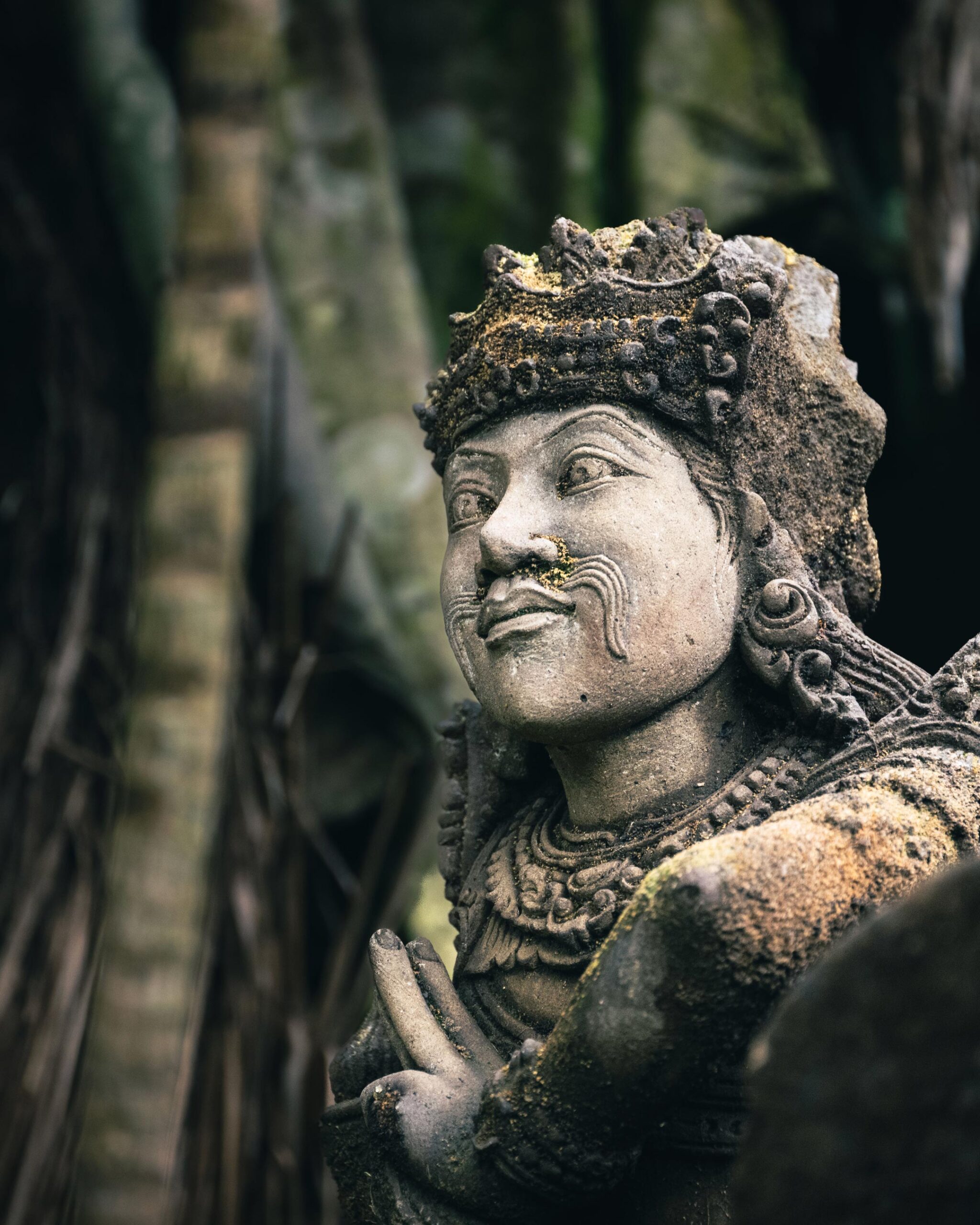 bali_12