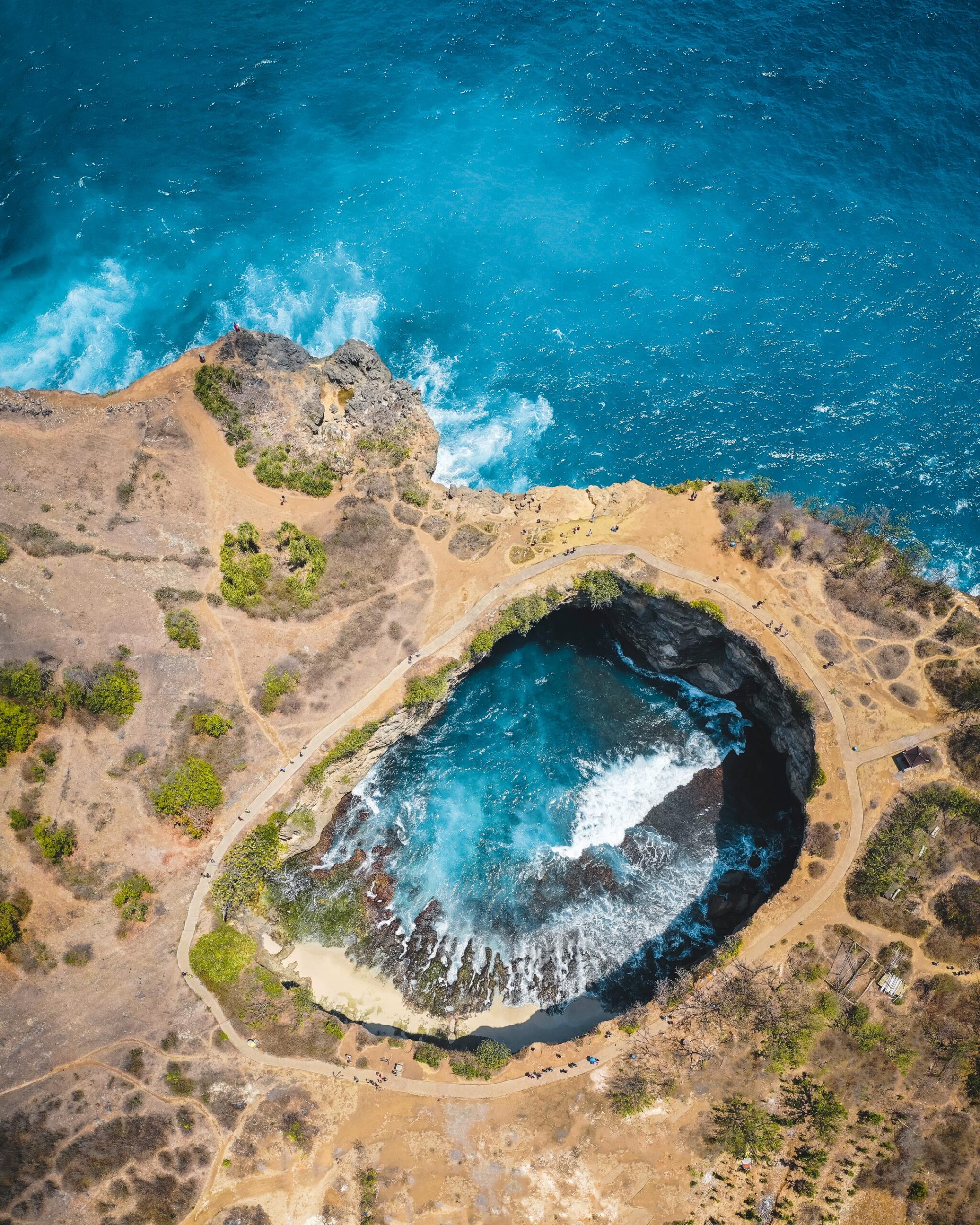 bali_19