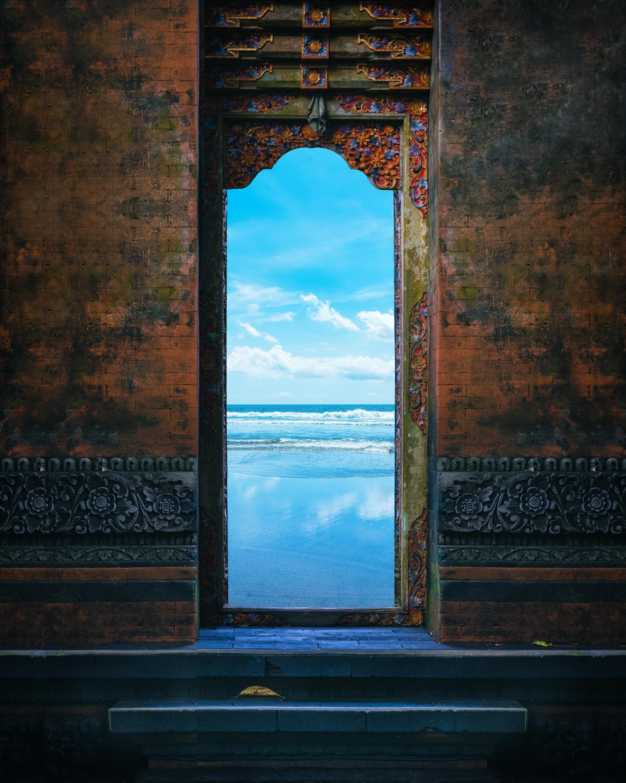 bali_20