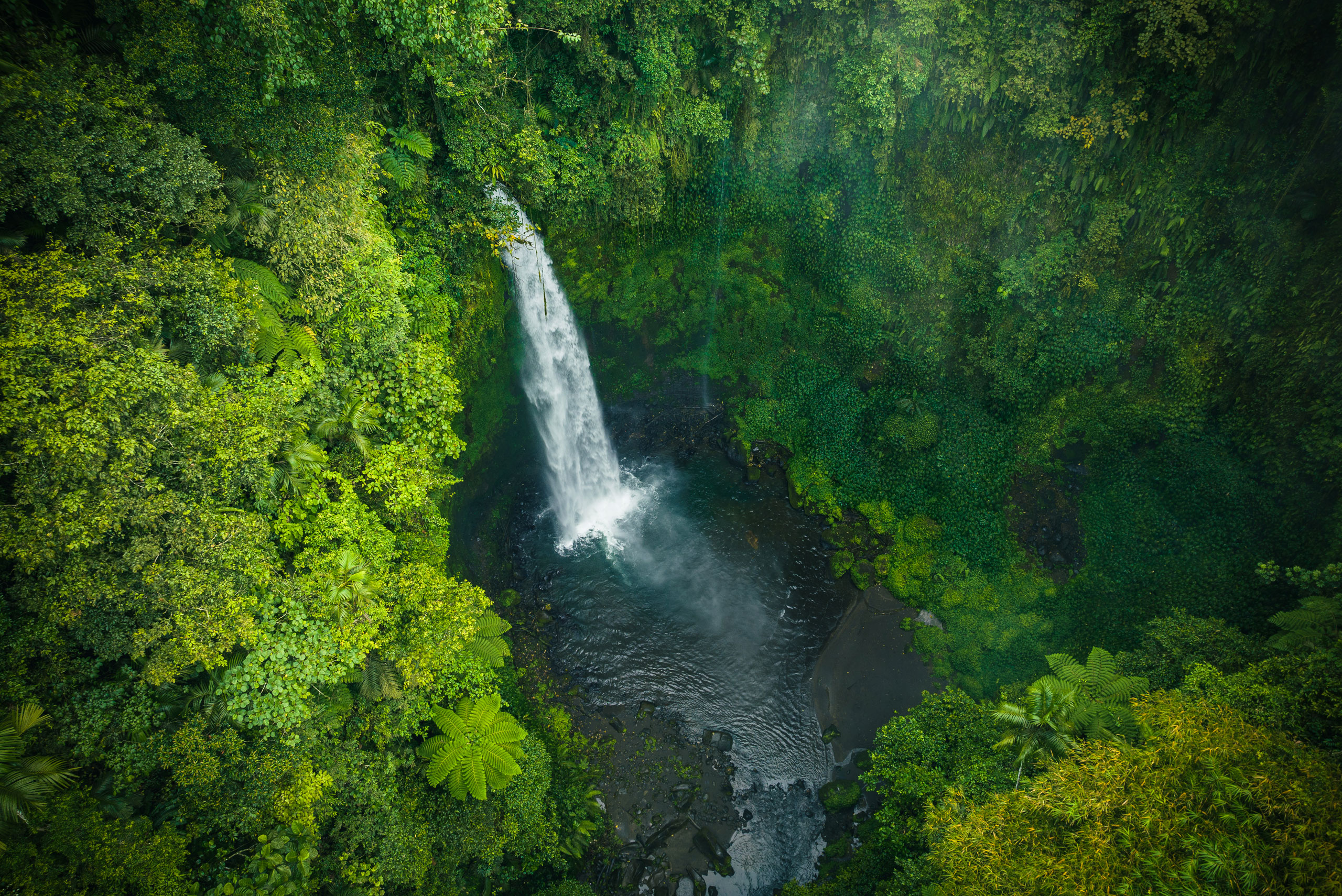 bali_9