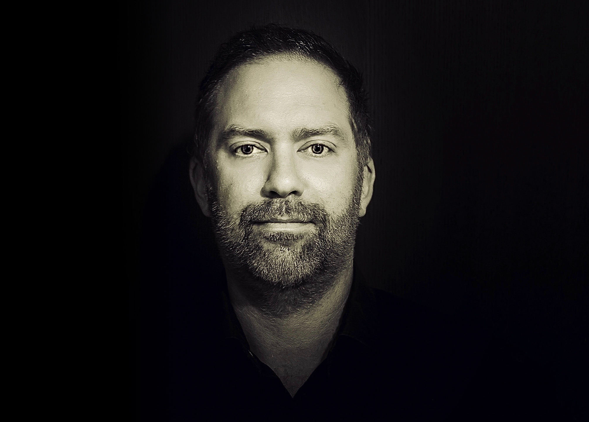 portrait_tobias